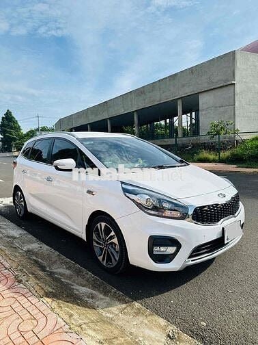 Kia Rondo 2022 Sô tự động 1 Chủ rất đẹp