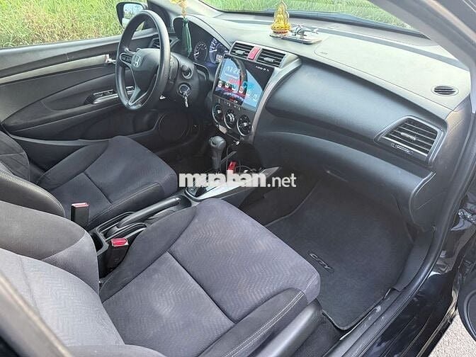 Cần bán xe lên đời