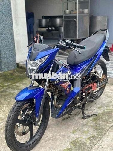 Sonic 2020 bst chinh chu giao cccd