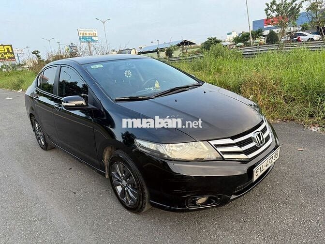 Cần bán xe lên đời