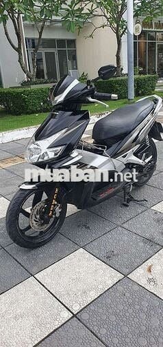 Ab 110 2010 may rin xe con dep