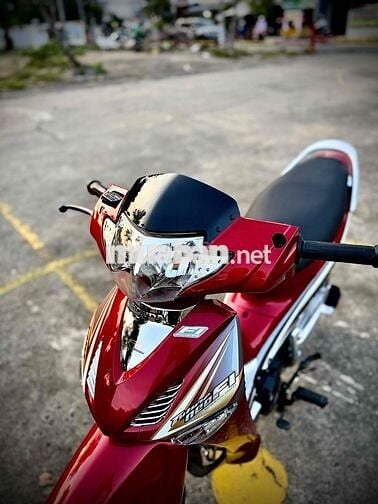 Future Neo Fi Bstp 9 Chủ , Dọn Nguyên Con Từ Trong