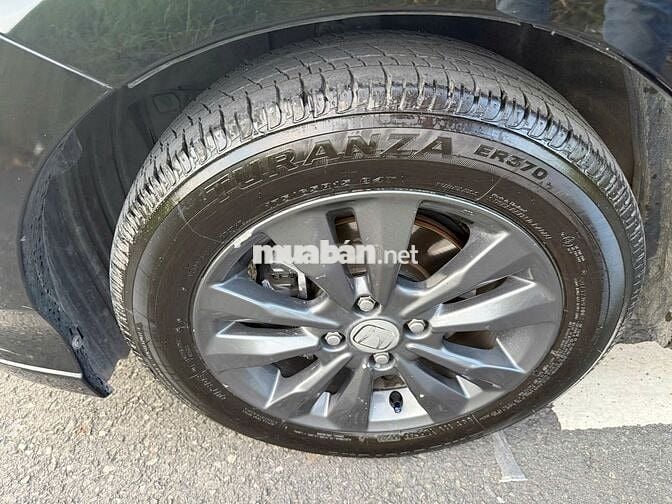 Cần bán xe lên đời