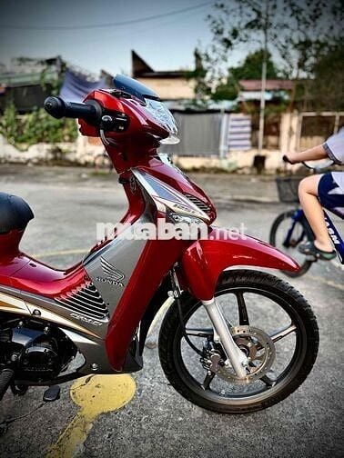 Future Neo Fi Bstp 9 Chủ , Dọn Nguyên Con Từ Trong