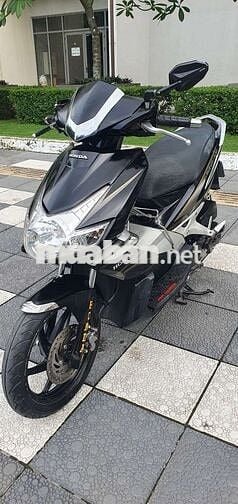 Ab 110 2010 may rin xe con dep