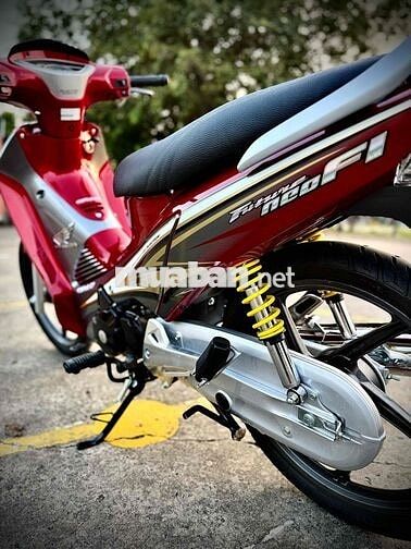 Future Neo Fi Bstp 9 Chủ , Dọn Nguyên Con Từ Trong