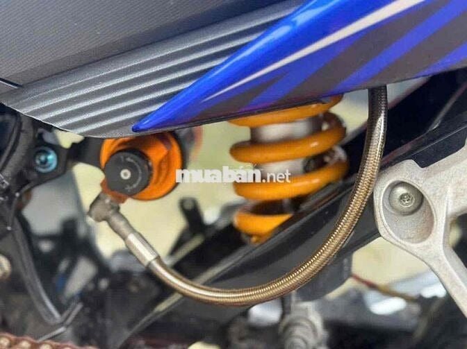 Sonic 2020 bst chinh chu giao cccd