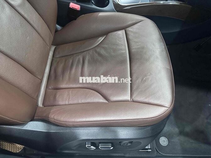 Audi Q5 2024 Sline 45 TFSI Quattro - 70000 km