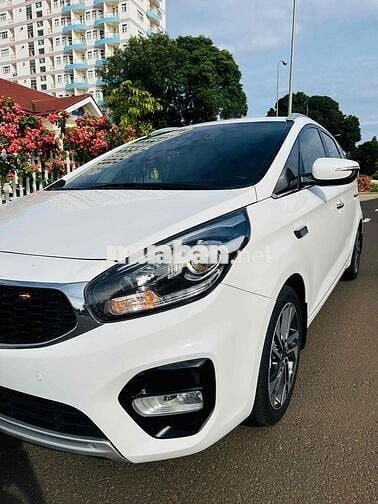 Kia Rondo 2022 Sô tự động 1 Chủ rất đẹp