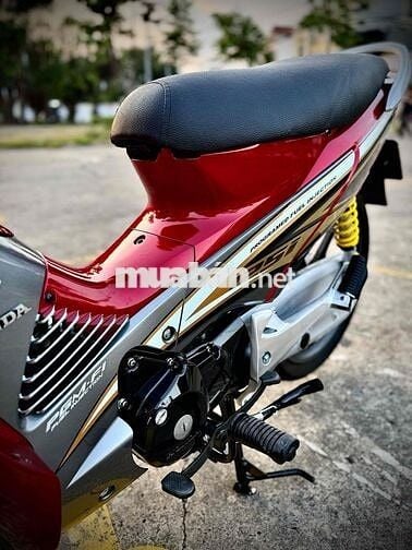 Future Neo Fi Bstp 9 Chủ , Dọn Nguyên Con Từ Trong