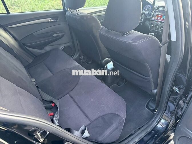 Cần bán xe lên đời