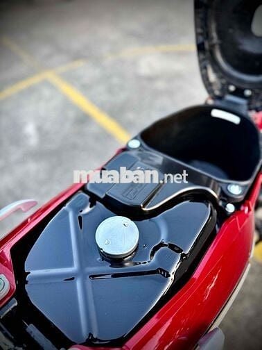 Future Neo Fi Bstp 9 Chủ , Dọn Nguyên Con Từ Trong