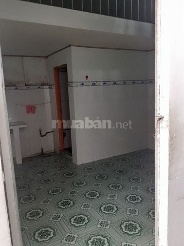 Phòng trọ Dường Hà duy phiên ( tỉnh lo 9 cũ ) huyên củ chi , tp Ho chi