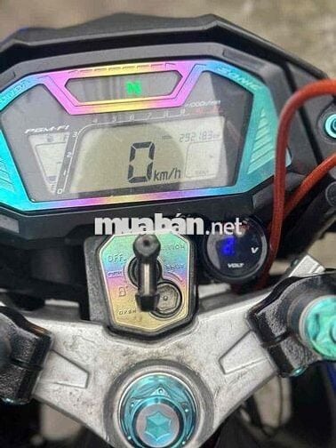 Sonic 2020 bst chinh chu giao cccd