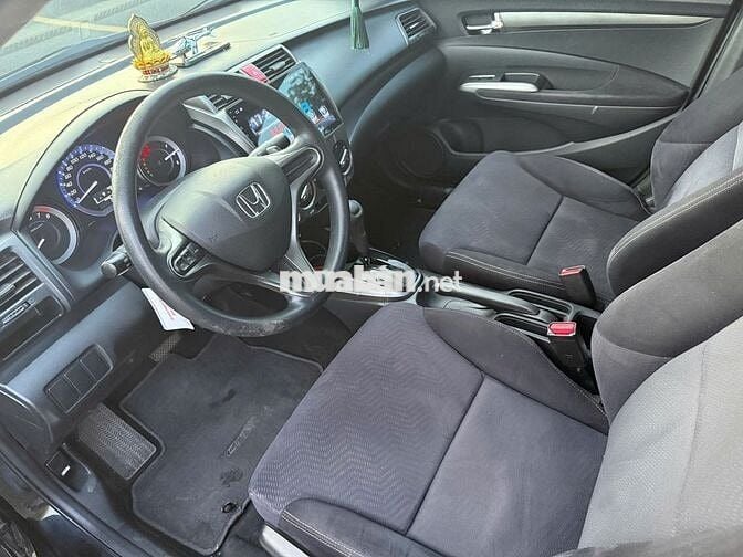 Cần bán xe lên đời