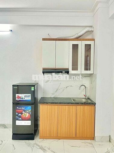 NHÀ MỚI TOANH NGAY GA NHỔN - FULL ĐỒ OTO ĐỖ CỬA CÁCH CÔNG NGHIỆP 1 km