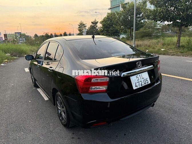 Cần bán xe lên đời