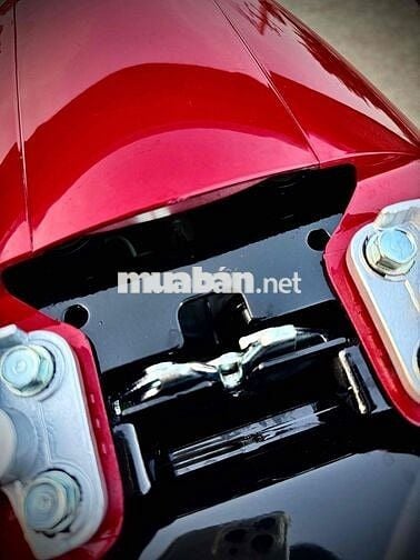 Future Neo Fi Bstp 9 Chủ , Dọn Nguyên Con Từ Trong