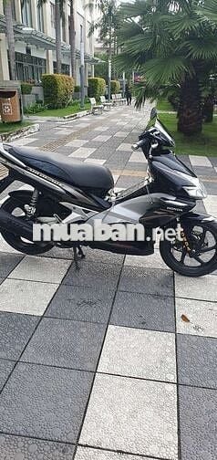 Ab 110 2010 may rin xe con dep