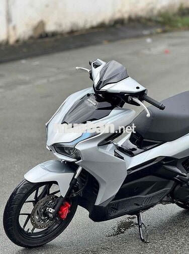 Honda Air Blade 150 ABS 2020 Xám