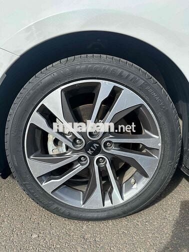 Kia Rondo 2022 Sô tự động 1 Chủ rất đẹp