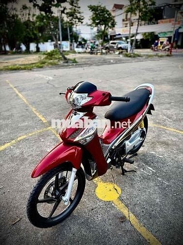 Future Neo Fi Bstp 9 Chủ , Dọn Nguyên Con Từ Trong