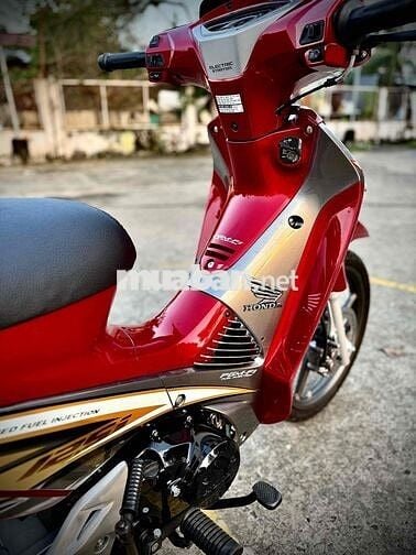 Future Neo Fi Bstp 9 Chủ , Dọn Nguyên Con Từ Trong