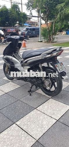 Ab 110 2010 may rin xe con dep