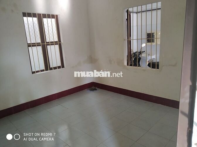 CHO THUÊ  PHÒNG TRỌ SÂN VƯỜN TẠI  5/162 NGUYỄN SINH CUNG, VỸ DẠ, HUẾ