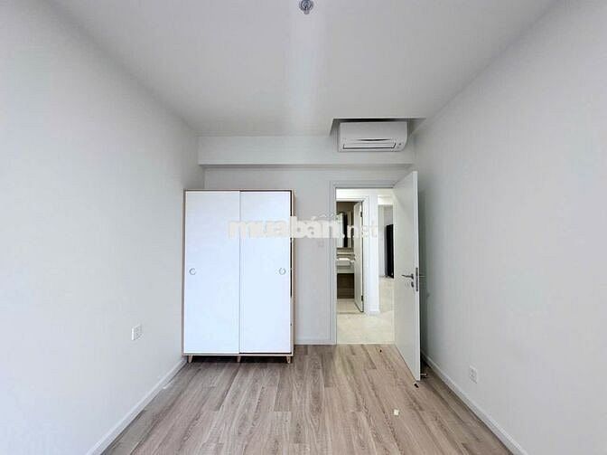 CHO THUÊ GẤP 2 phòng ngủ - 13 TRIỆU - 83m2 full nội thất - view HỒ BƠI