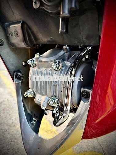 Future Neo Fi Bstp 9 Chủ , Dọn Nguyên Con Từ Trong