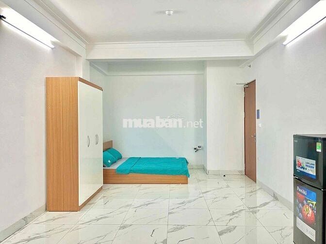 NHÀ MỚI TOANH NGAY GA NHỔN - FULL ĐỒ OTO ĐỖ CỬA CÁCH CÔNG NGHIỆP 1 km