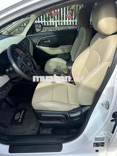 Kia Rondo 2022 Sô tự động 1 Chủ rất đẹp