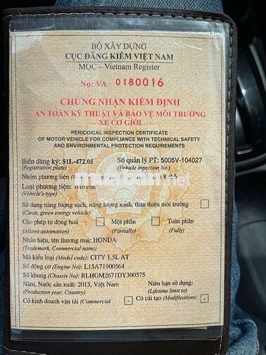 Cần bán xe lên đời