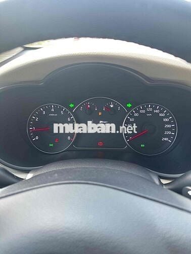 Kia Rondo 2022 Sô tự động 1 Chủ rất đẹp