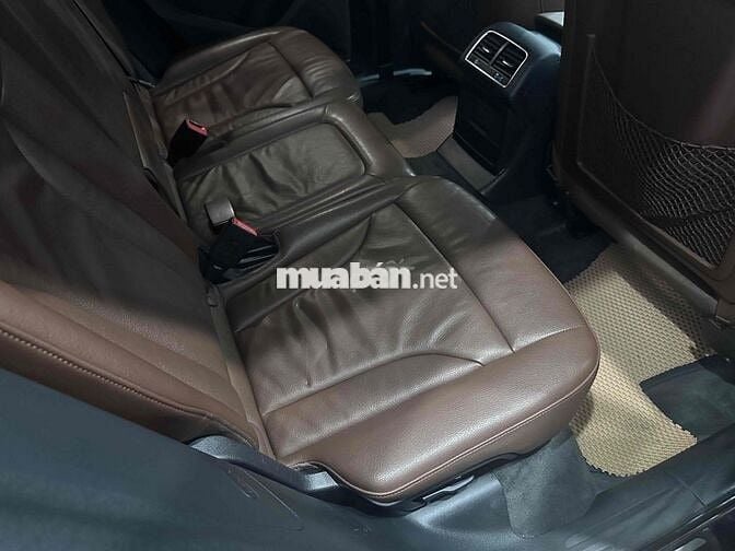 Audi Q5 2024 Sline 45 TFSI Quattro - 70000 km