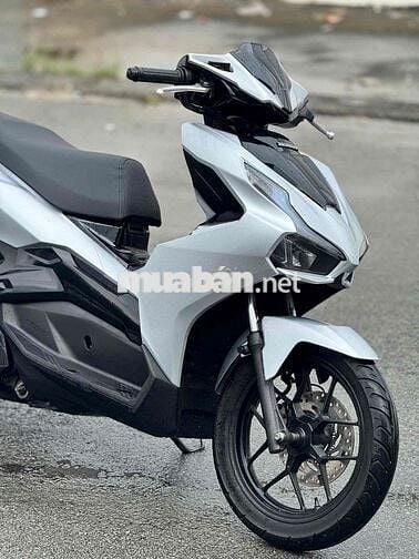 Honda Air Blade 150 ABS 2020 Xám