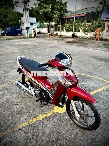 Future Neo Fi Bstp 9 Chủ , Dọn Nguyên Con Từ Trong