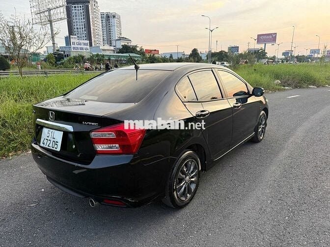 Cần bán xe lên đời