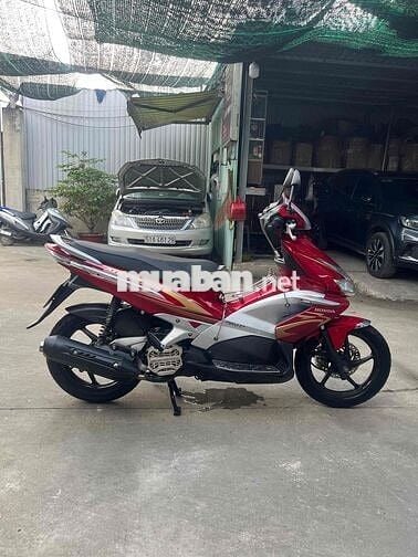 ab 2009 fi bstp 9c đỏ bạc