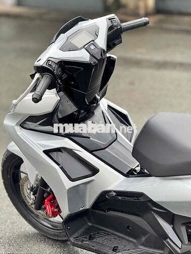 Honda Air Blade 150 ABS 2020 Xám