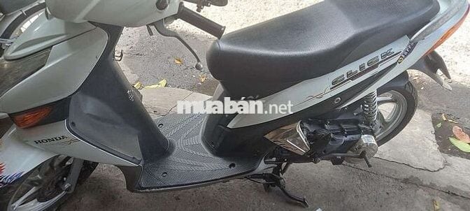 CLICK 2011 MÂM6 CÂY BIỂN59 HÀNG HIẾM MÁY CỰC ÊM