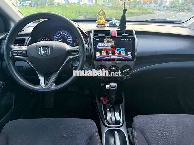 Cần bán xe lên đời