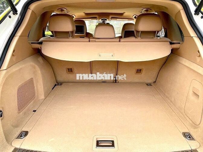 Porsche Cayenne 2011 S E-Hybrid - 87800 km