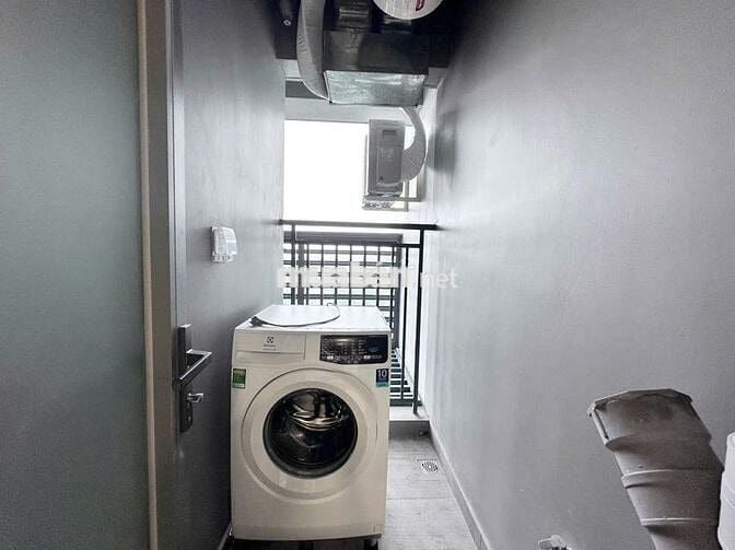 CHO THUÊ GẤP 2 phòng ngủ - 13 TRIỆU - 83m2 full nội thất - view HỒ BƠI