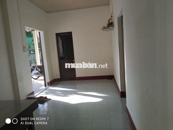 CHO THUÊ  PHÒNG TRỌ SÂN VƯỜN TẠI  5/162 NGUYỄN SINH CUNG, VỸ DẠ, HUẾ