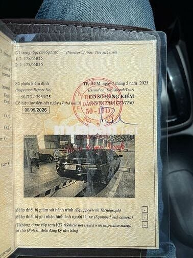 Cần bán xe lên đời