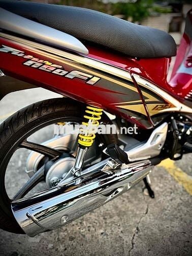 Future Neo Fi Bstp 9 Chủ , Dọn Nguyên Con Từ Trong