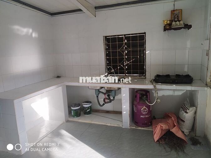 CHO THUÊ  PHÒNG TRỌ SÂN VƯỜN TẠI  5/162 NGUYỄN SINH CUNG, VỸ DẠ, HUẾ