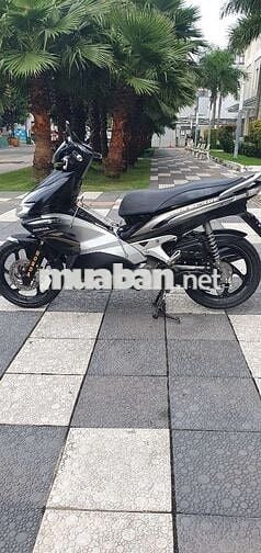 Ab 110 2010 may rin xe con dep